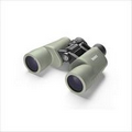 Bushnell 8X40 NatureView Birder Binocular